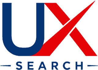 UX Search